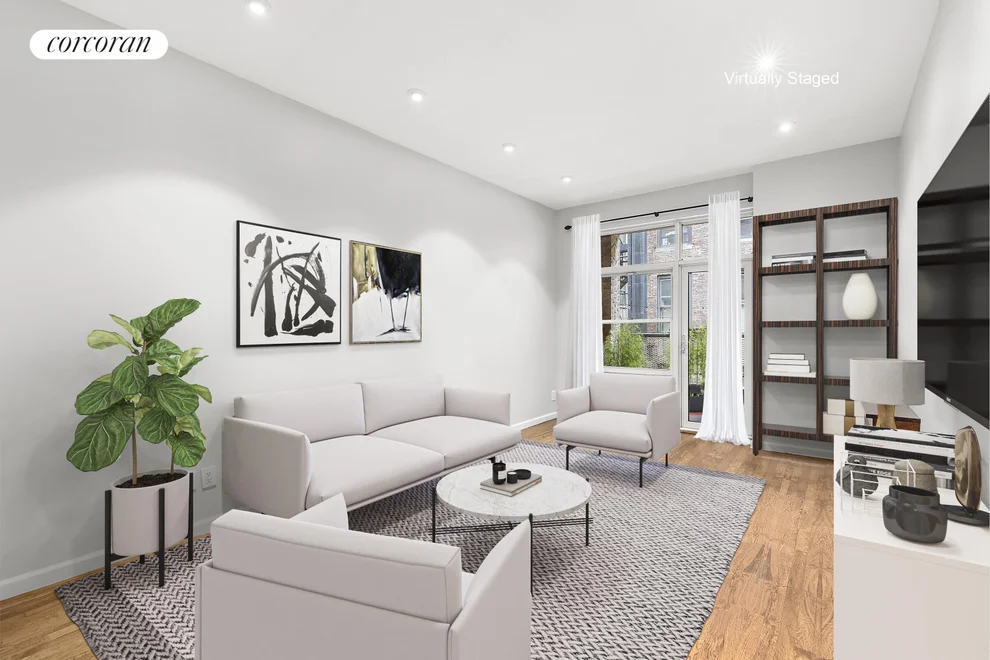 Unit for sale at 159 MADISON Avenue, Manhattan, NY 10016
