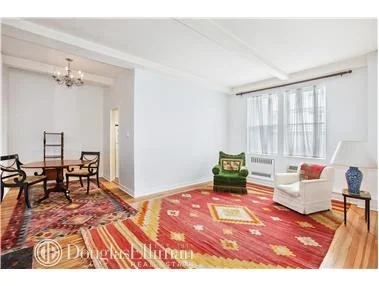 Unit for sale at 130 E 67th Street, Manhattan, NY 10021