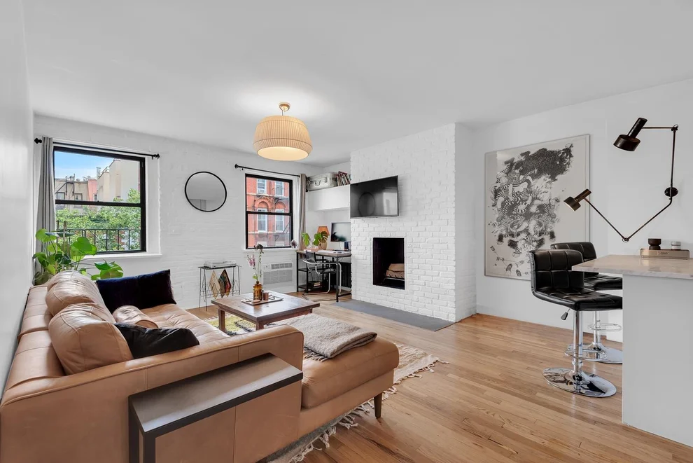 Unit for sale at 514 E 11TH Street, Manhattan, NY 10009