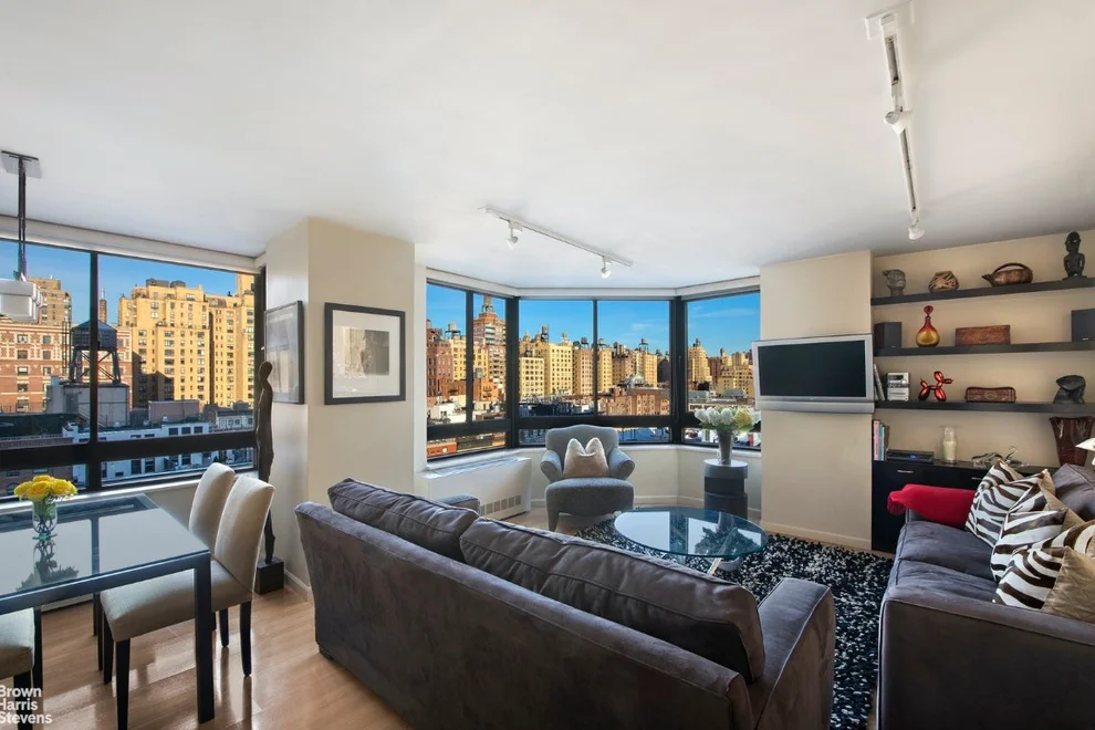 Unit for sale at 225 W 83RD Street, Manhattan, NY 10024