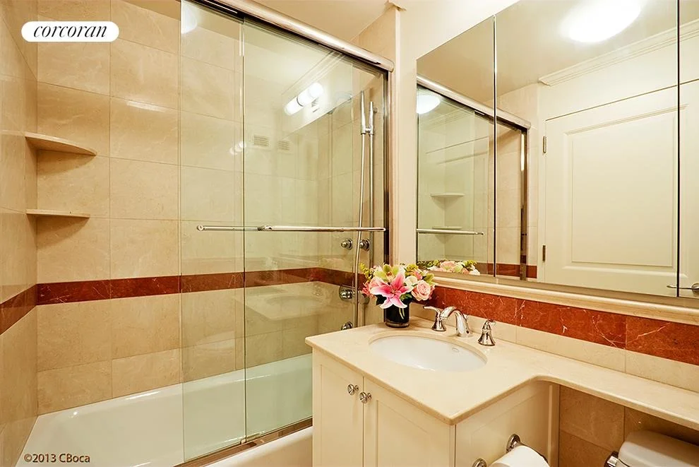 Unit for sale at 188 E 78th Street, Manhattan, NY 10075