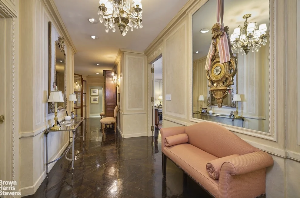 Unit for sale at 475 PARK Avenue, Manhattan, NY 10022