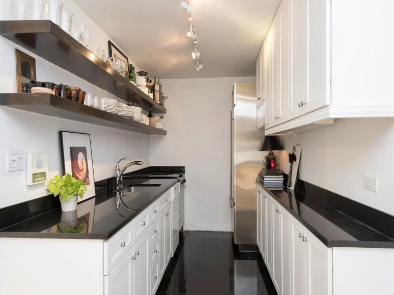 Unit for sale at 305 W 18TH Street, Manhattan, NY 10011