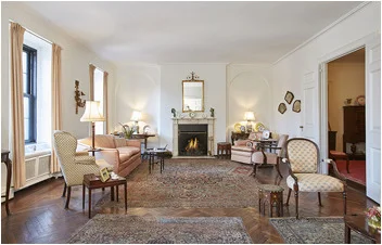 Unit for sale at 1021 PARK Avenue, Manhattan, NY 10028