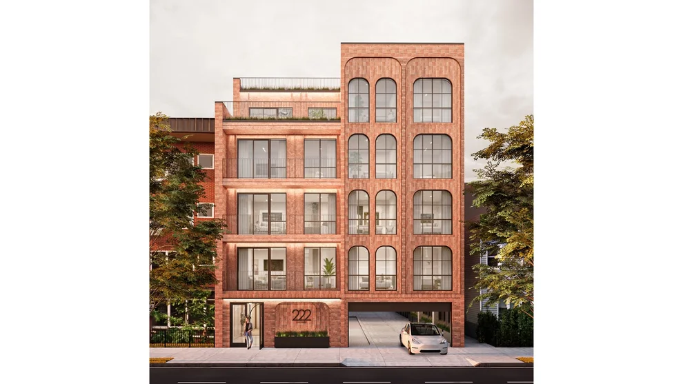 Unit for sale at 222 16TH Street, Brooklyn, NY 11215