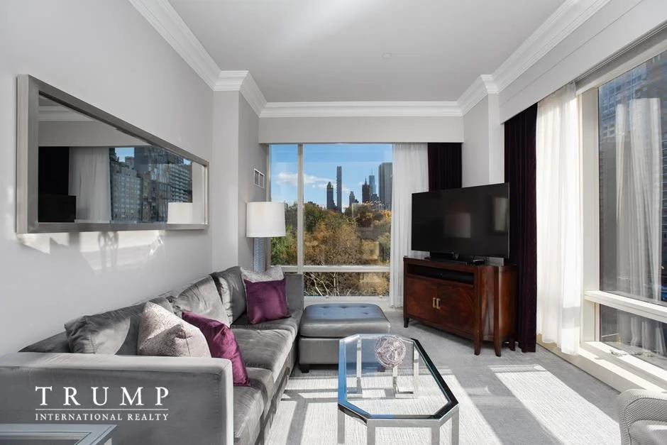 Unit for sale at 1 Central Park W, Manhattan, NY 10023