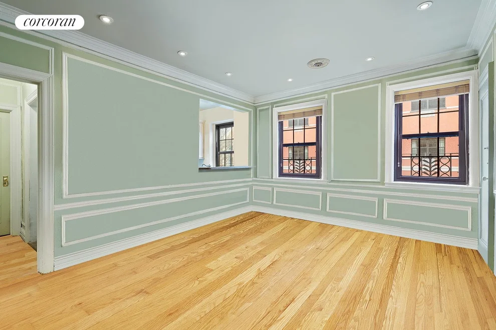Unit for sale at 114 CLINTON Street, Brooklyn, NY 11201
