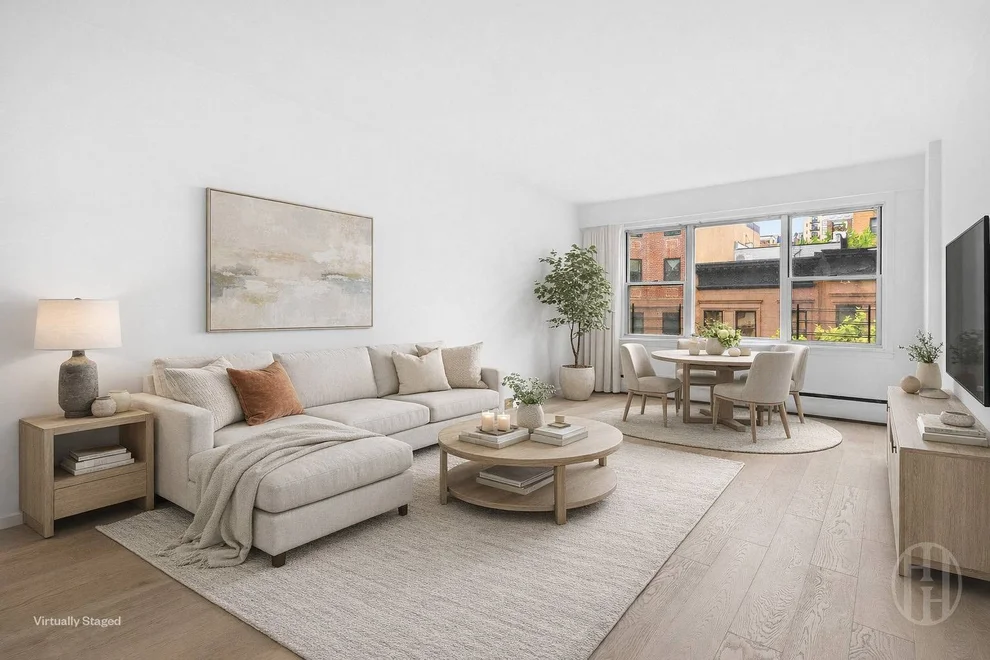 Unit for sale at 308 W 103rd Street, Manhattan, NY 10025-4440