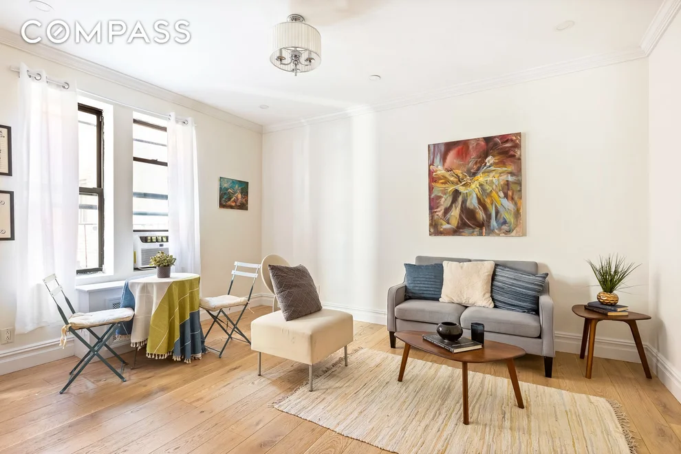 Unit for sale at 170 E 94th Street, Manhattan, NY 10128