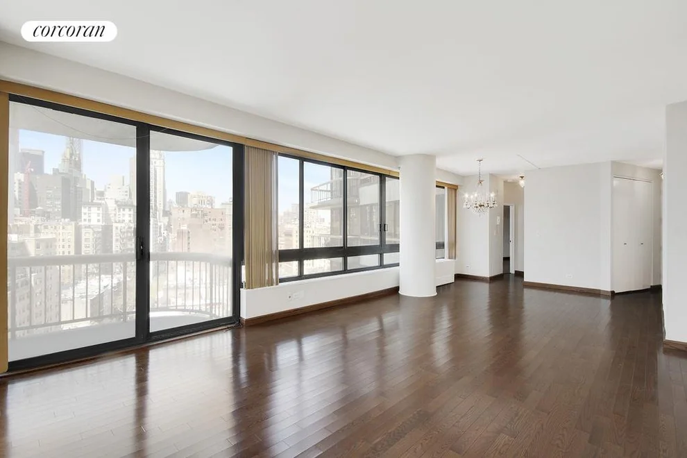 Unit for sale at 167 E 61st Street, Manhattan, NY 10065