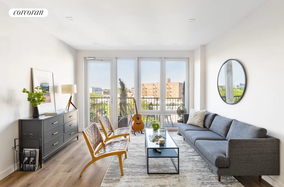 Unit for sale at 1462 FLATBUSH Avenue, Brooklyn, NY 11210