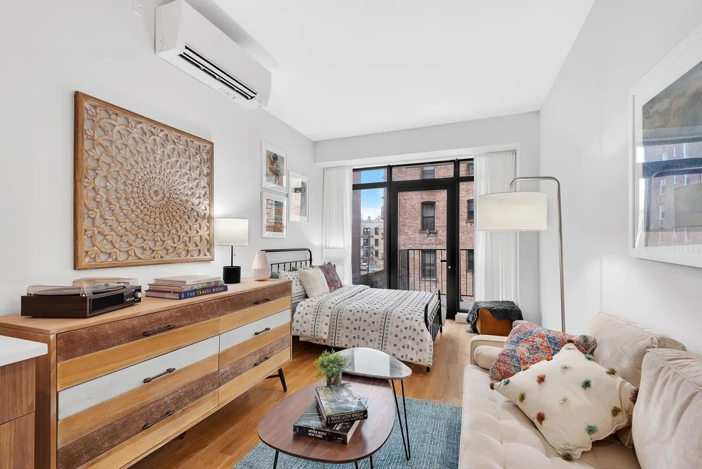Unit for sale at 30-38 29th Street, Queens, NY 11102