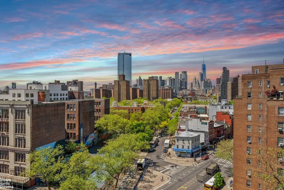 Unit for sale at 550 GRAND Street, Manhattan, NY 10002