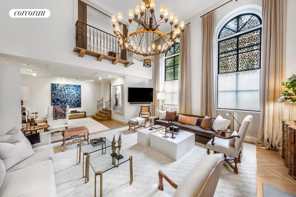 Unit for sale at 4 E 72ND Street, Manhattan, NY 10021