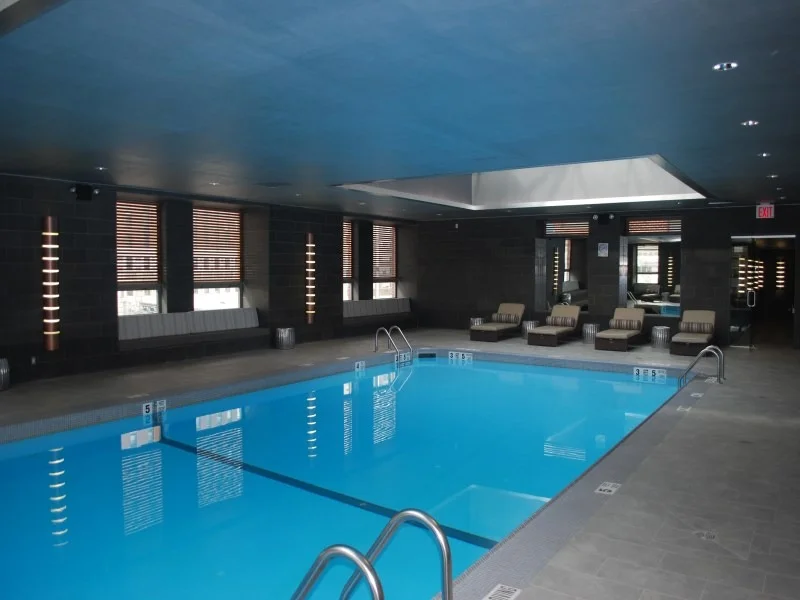 Unit for sale at 225 RECTOR Place, Manhattan, NY 10280