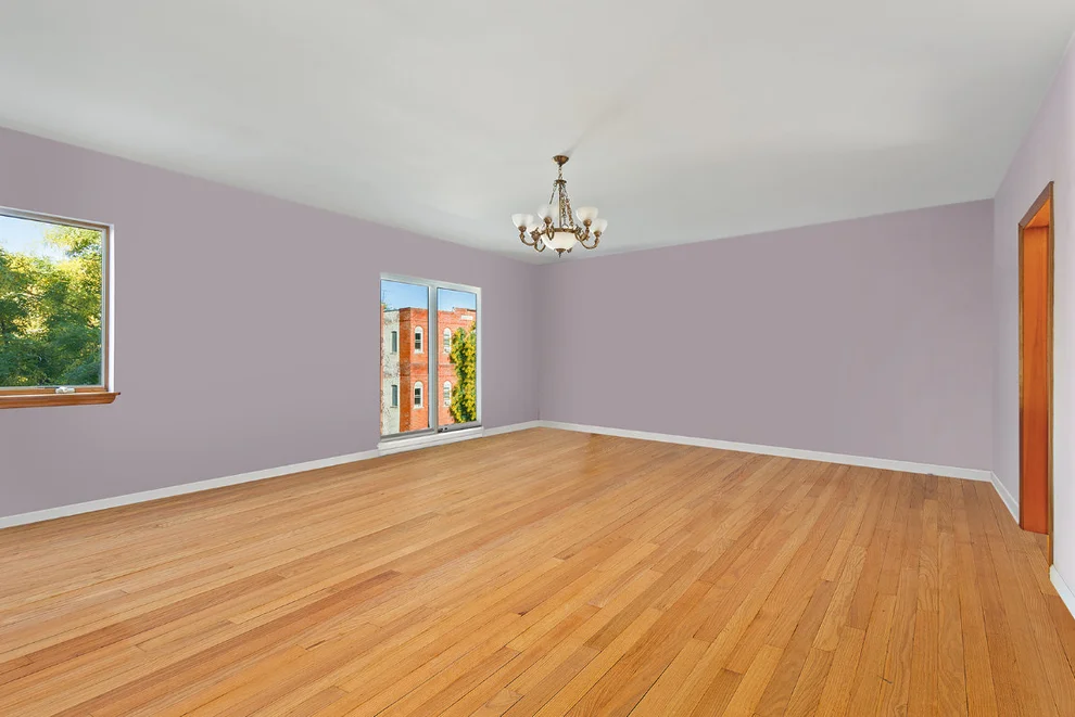 Unit for sale at 6717 21ST Avenue, Brooklyn, NY 11204
