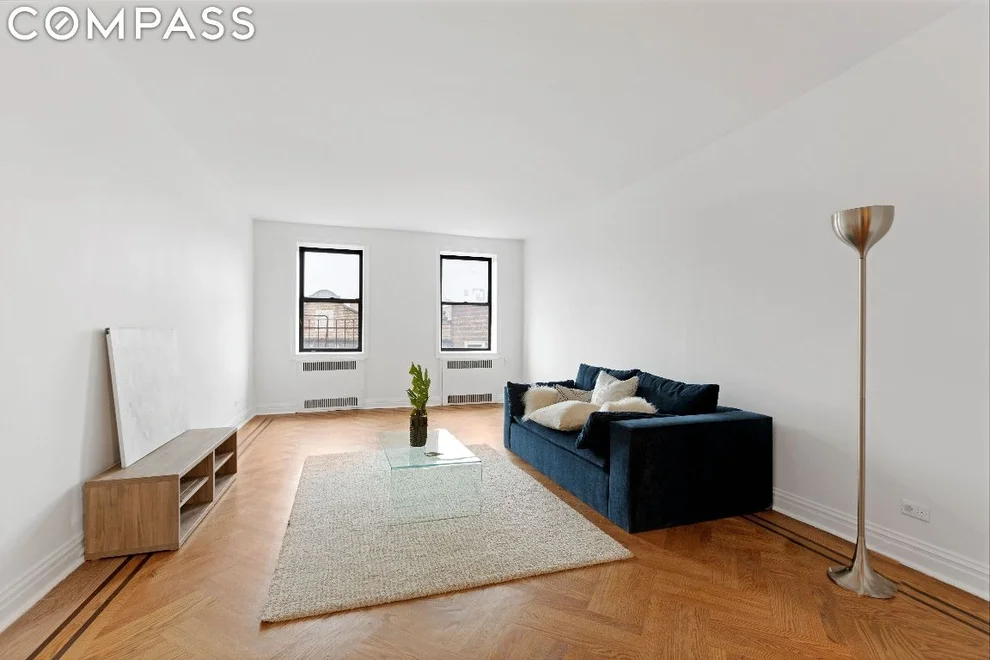 Unit for sale at 40 Clarkson Avenue, Brooklyn, NY 11226