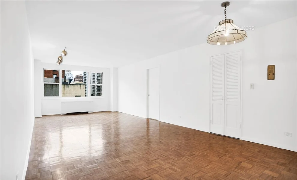 Unit for sale at 444 E 75th Street, Manhattan, NY 10021