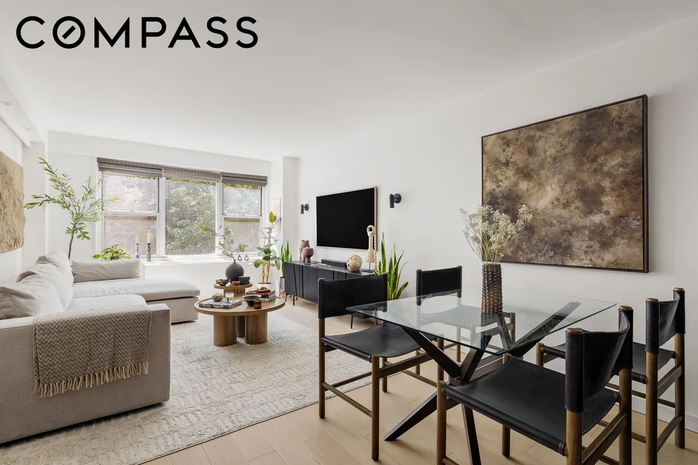 Unit for sale at 33 Greenwich Avenue, Manhattan, NY 10014