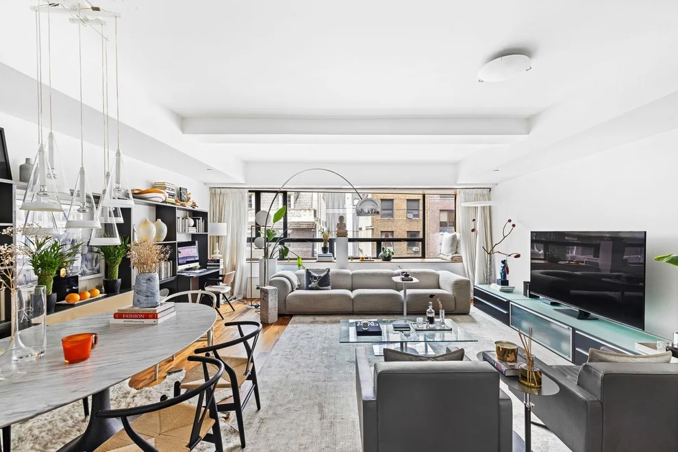 Unit for sale at 127 MADISON Avenue, Manhattan, NY 10016