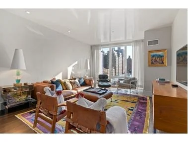Unit for sale at 255 E 74TH Street, Manhattan, NY 10021