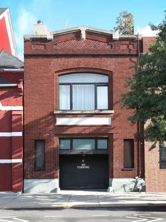 Unit for sale at 11 SCHOLES Street, Brooklyn, NY 11206
