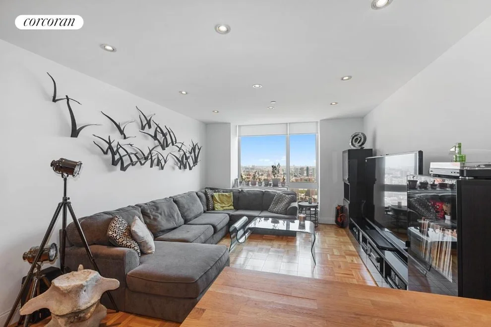 Unit for sale at 215-217 E 96th Street, Manhattan, NY 10128