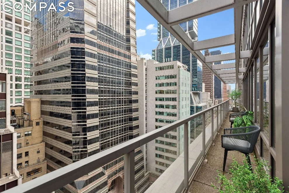 Unit for sale at 60 E 55th Street, Manhattan, NY 10022