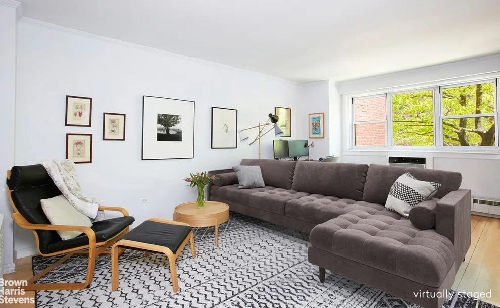 Unit for sale at 191 WILLOUGHBY Street, Brooklyn, NY 11201