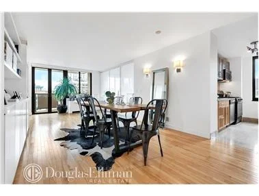 Unit for sale at 407 Park Avenue S, Manhattan, NY 10016