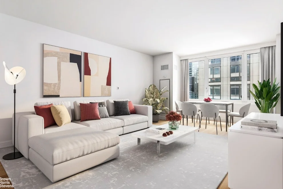 Unit for sale at 80 RIVERSIDE Boulevard, Manhattan, NY 10069