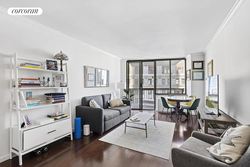 Unit for sale at 5 E 22ND Street, Manhattan, NY 10010