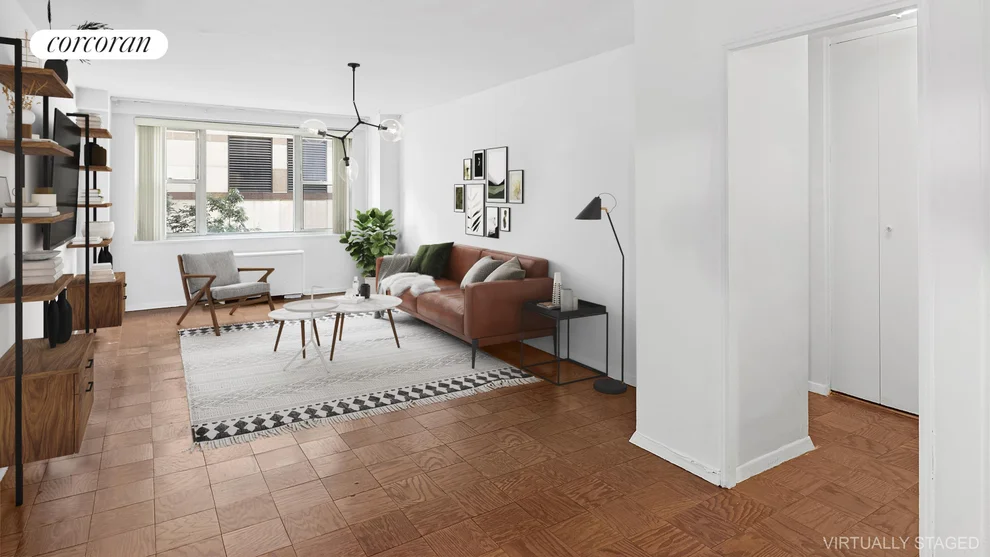 Unit for sale at 165 W 66TH Street, Manhattan, NY 10023