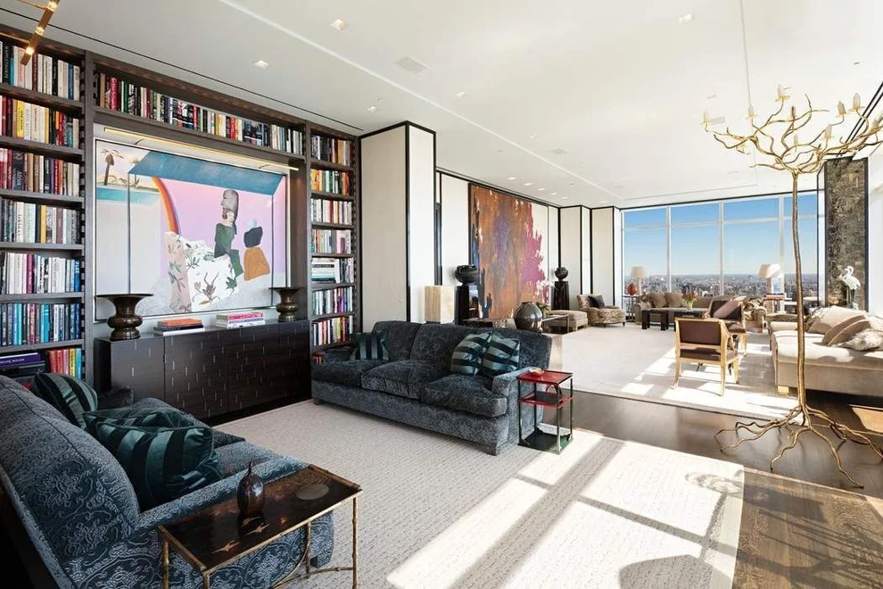 Unit for sale at 151 E 58th Street, Manhattan, NY 10022