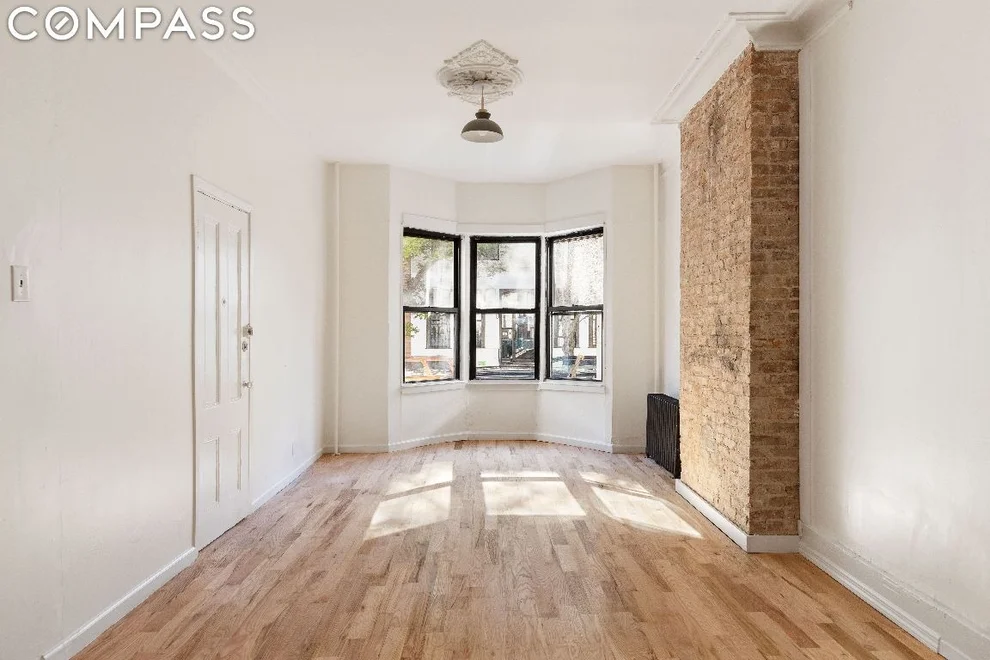Unit for sale at 119 Calyer Street, Brooklyn, NY 11222