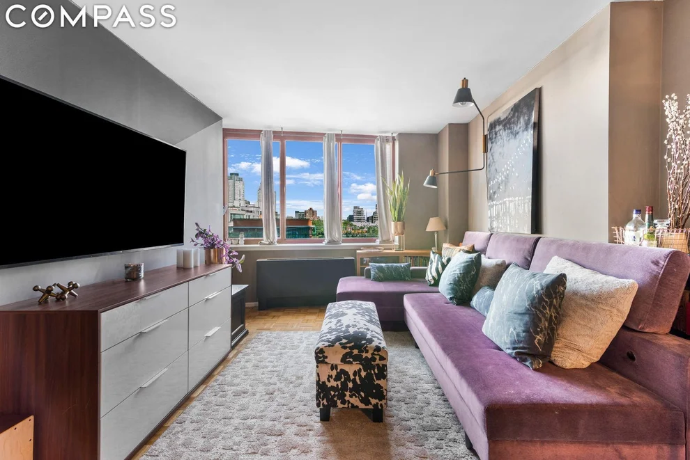 Unit for sale at 4-74 48th Avenue, Queens, NY 11109