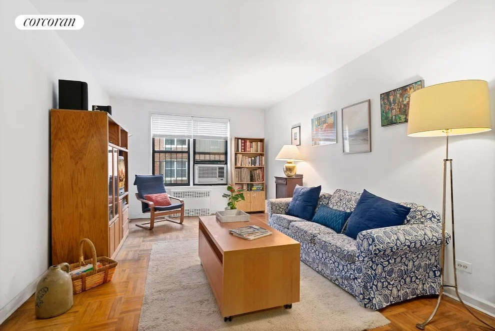 Unit for sale at 202 SEELEY Street, Brooklyn, NY 11218
