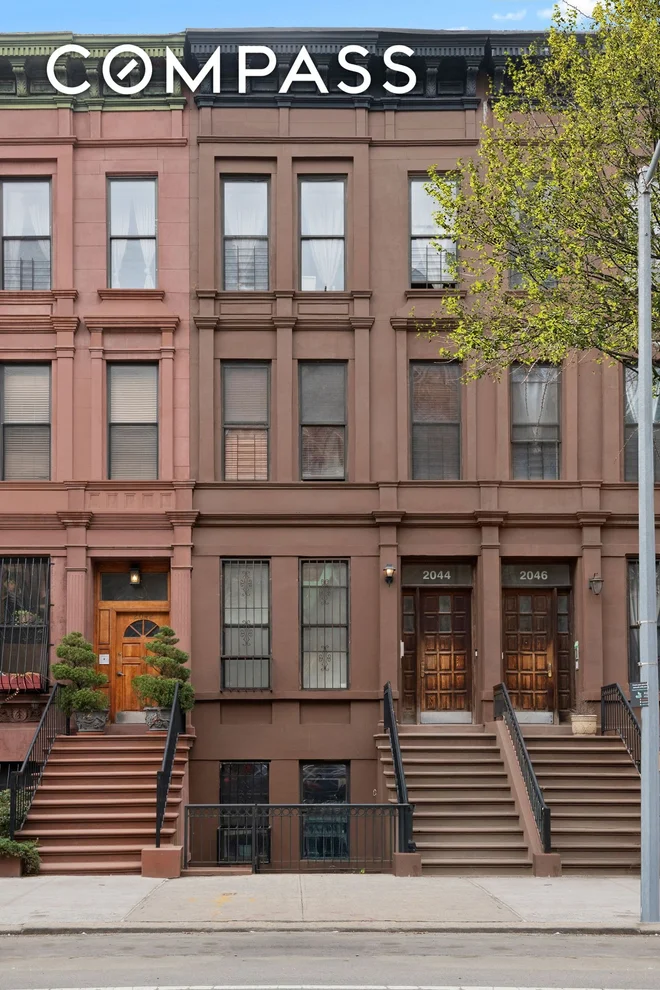 Unit for sale at 2044 Madison Avenue, Manhattan, NY 10035