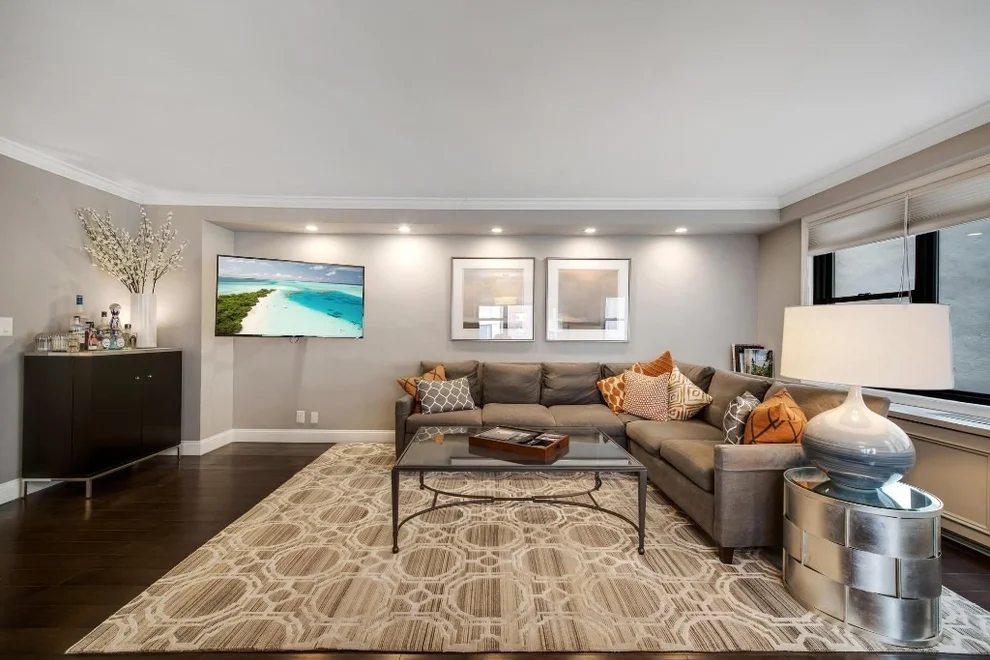 Unit for sale at 175 E 74th Street, Manhattan, NY 10021