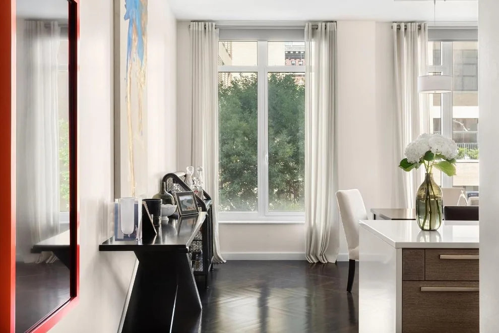 Unit for sale at 400 W 12TH Street, Manhattan, NY 10014