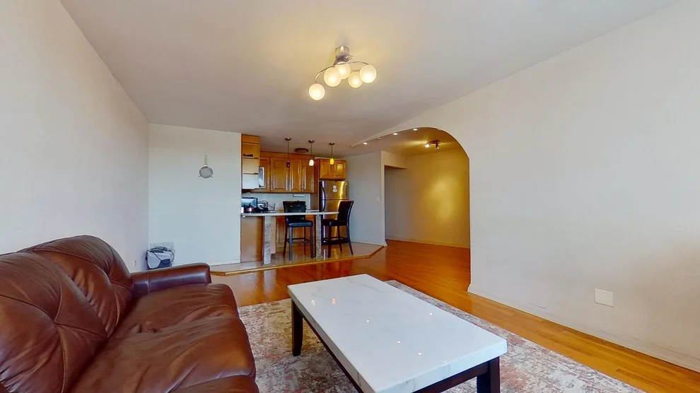 Unit for sale at 2580 Ocean Parkway, Brooklyn, NY 11235