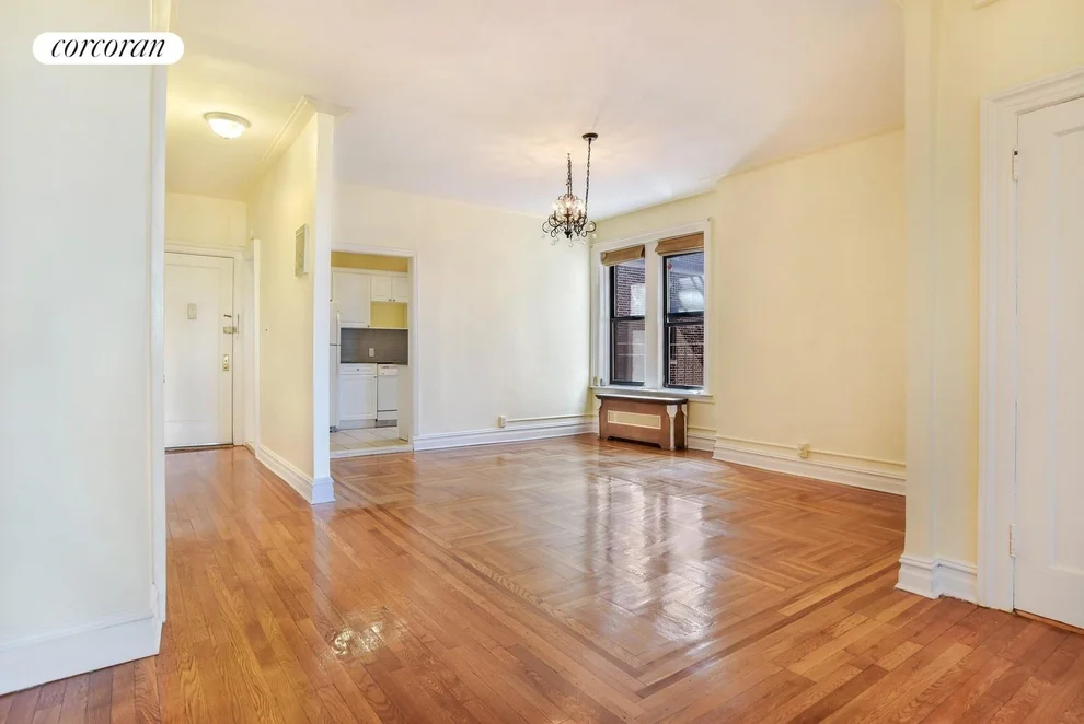 Unit for sale at 7401 4th Avenue, Brooklyn, NY 11209