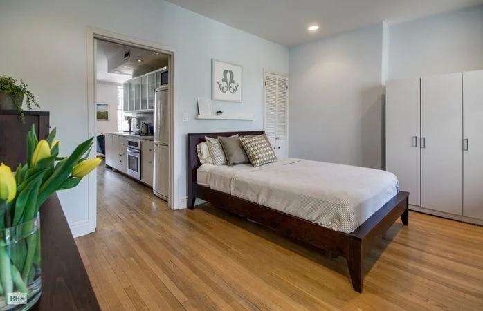 Unit for sale at 174 HICKS Street, Brooklyn, NY 11201