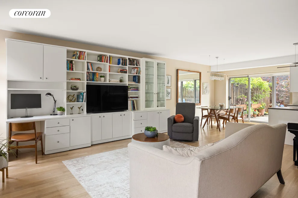 Unit for sale at 49 N 8TH Street, Brooklyn, NY 11211