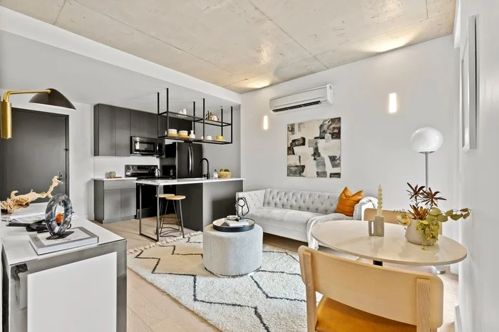 Unit for sale at 458 E 25th Street, Brooklyn, NY 11226
