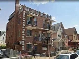 Unit for sale at 69 BAY 20TH Street, Brooklyn, NY 11214