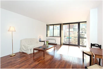 Unit for sale at 330 E 75TH Street, Manhattan, NY 10021