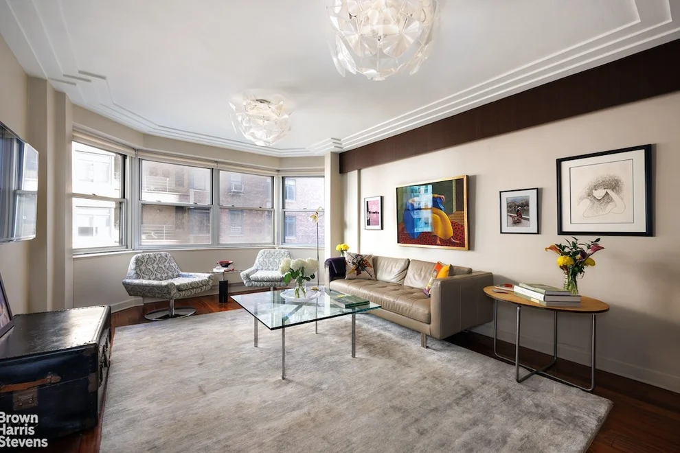 Unit for sale at 155 E 76TH Street, Manhattan, NY 10021