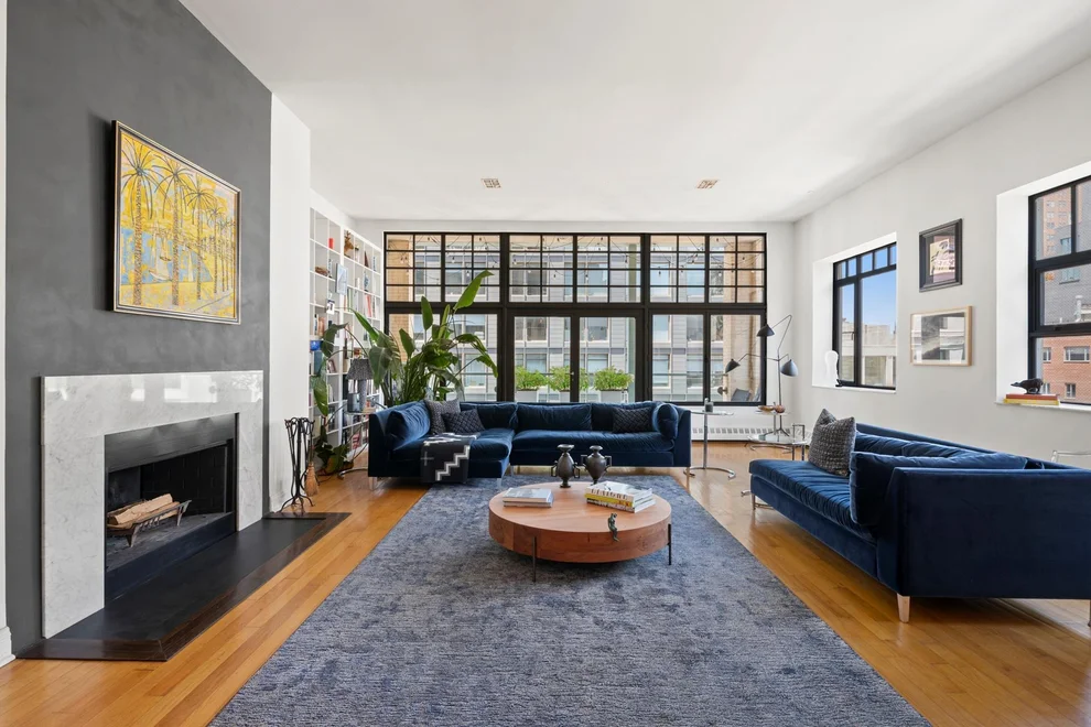 Unit for sale at 354 BROADWAY, Manhattan, NY 10013