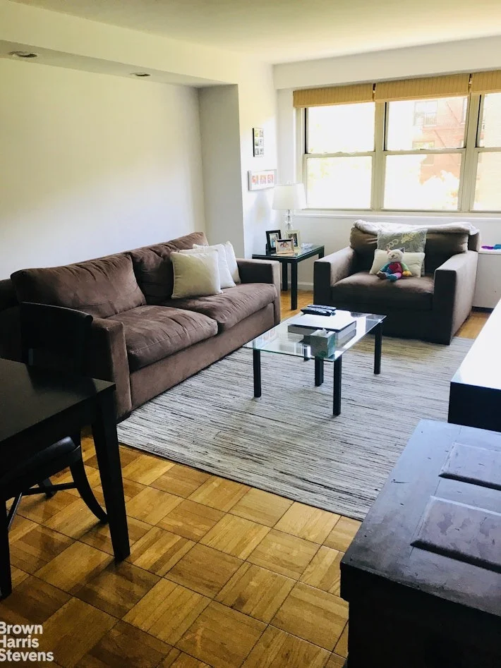 Unit for sale at 102-10 66TH Road, Queens, NY 11375